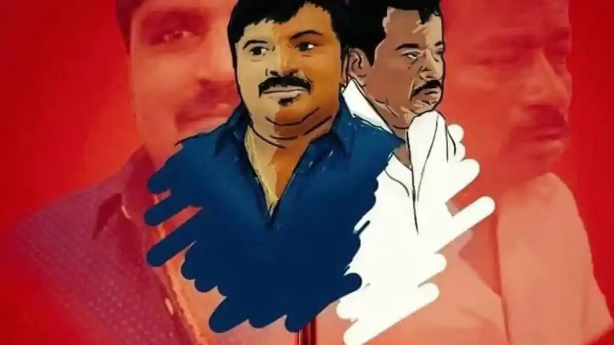 சாத்தான்குளம் : போலீசாருக்கு மரண தண்டனை விதிக்க வேண்டும் - சி.பி.ஐ